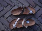 GRATIS VERZENDEN NIEUWE BRONZEN MAYARI BIRKENSTOCKS 40