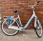 Giant Ultimo Damesfiets, Fietsen en Brommers, Ophalen