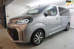 Toyota PROACE Electric Verso Long L2 Extra Range Comfort 75, 660 min, Overige carrosserieën, ProAce, 230 km