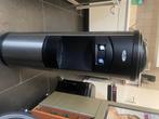Waterkoeler, Huis en Inrichting, Keuken | Servies, Ophalen, Overige materialen, Gebruikt, Overige typen