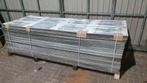 Trespa grote partij witte platen, Ophalen, Gebruikt, Overige materialen, Minder dan 20 mm