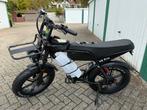 NIEUWE OUXI V8 PRO & PRO MAX FATBIKE’S 2025 NFC DISPLAY, 59 cm of meer, Ophalen, Nieuw, Overige merken