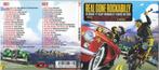 Real Gone Rockabilly , 2 cd , in mooie staat, Ophalen of Verzenden
