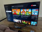 Lg smart led tv 42 inch, Ophalen, LED, 50 Hz, Zo goed als nieuw