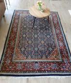 Perzisch Oosters tapijt/kleed, Huis en Inrichting, Ophalen, Gebruikt, 150 tot 200 cm, Vintage