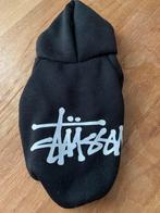 Sweater chihuahua, Dieren en Toebehoren, Ophalen of Verzenden, Nieuw, Hondenjas