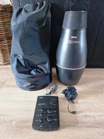 Silent brass, Muziek en Instrumenten, Instrumenten | Toebehoren, Ophalen of Verzenden, Zo goed als nieuw