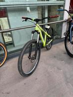 dirt jumper, Fietsen en Brommers, Fietsen | Mountainbikes en ATB, Ophalen, Zo goed als nieuw, Overige merken