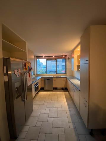 Keuken Wrappen, Hier op het juiste adres! AestheticwrapNL beschikbaar voor biedingen