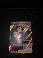 Roxanne gg66 grown zenith, Ophalen of Verzenden, Nieuw, Losse kaart