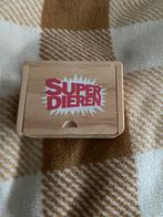 Superdieren Albert Heijn bewaardoos, Albert Heijn, Ophalen of Verzenden