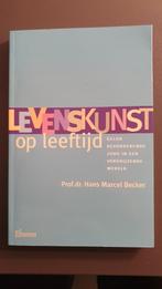 Diverse studieboeken / boeken 18 euro per stuk, Ophalen of Verzenden, Nieuw