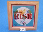 Risk nostalgische editie nr. 1103 41631 104-01, Ophalen, Nieuw