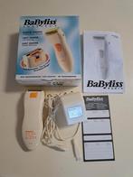 babyliss institut scheerapparaat, Ophalen of Verzenden, Gebruikt, Overige typen