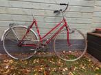 Antieke Batavus damessportfiets, Ophalen, Minder dan 10 versnellingen, Gebruikt, Batavus