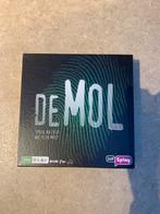 Wie is de mol, Ophalen of Verzenden, Zo goed als nieuw