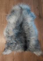 Nieuw echte Ijslandse schapenvachten XXL, Ophalen of Verzenden