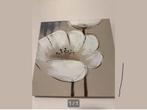 30/30, Ophalen of Verzenden, Zo goed als nieuw, Schilderij, Minder dan 50 cm