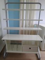 Wandmeubel voor kinderkamer, Ophalen, Gebruikt, Overige typen