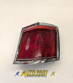 Cadillac Seville achterlicht 1976, Gebruikt, Info@gm.com, Ophalen of Verzenden, P.O. BOX 33170 Detroit, MI 48232-5170
