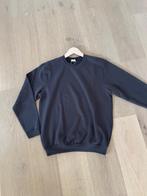 Tricorp sweater ronde hals maat M, Tuin en Terras, Verzenden, Nieuw, Tricorp