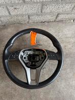 Lederen Stuur Mercedes A-Klasse/B-Klasse, Ophalen, Gebruikt, Mercedes-Benz