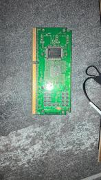 Pentium, Computers en Software, Vintage Computers, Ophalen of Verzenden