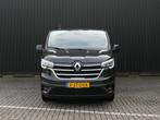 Renault Trafic 2.0 dCi 150 T30 L2H1 Luxe *AUTOMAAT* - Trekha, Auto's, Stof, Gebruikt, 4 cilinders, 150 pk