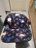 Nieuwe pet maat M, Kleding | Dames, Hoeden en Petten, Ophalen of Verzenden, Nieuw, 56 of 57 cm (M, 7 of 7⅛ inch), Pet