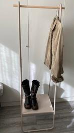 Kledingrek Clothesrack, Kleding | Dames, Kledingrekken, Ophalen