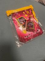 Flugel Vlaggen - Carnaval of Feestversiering, Hobby en Vrije tijd, Ophalen of Verzenden, Nieuw, Versiering, Carnaval