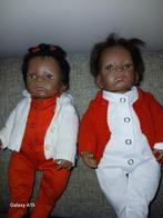 Schattige tweeling, Verzenden, Gebruikt, Pop