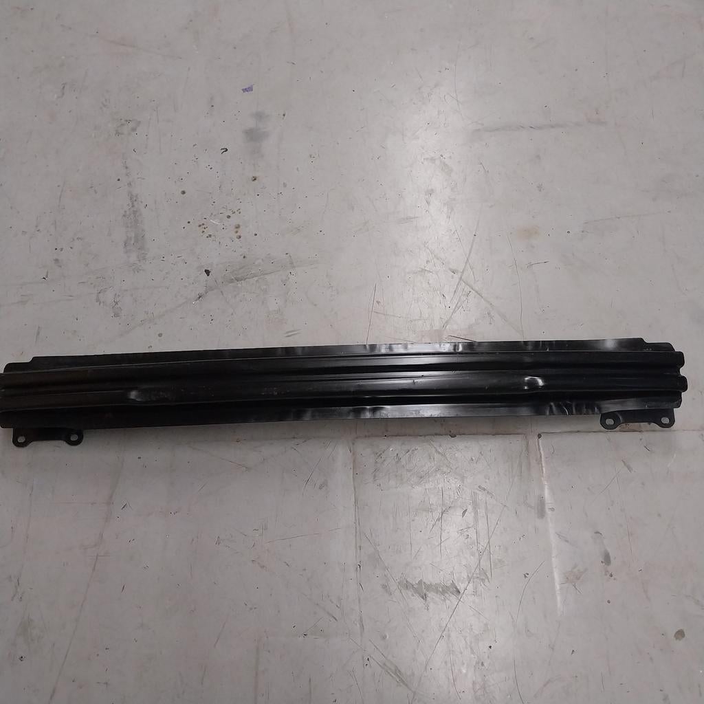 Bumper balk achter golf 6, Auto-onderdelen, Carrosserie en Plaatwerk, Ophalen of Verzenden, Achter, Bumper