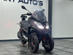 Piaggio Scooter 300 MP3 HPE / Mat Zwart / Nieuw staat, Scooter, Piaggio, Bedrijf, Pj@hotmail.com