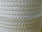 TOUW PPMF 6mm/haspels/100mtr., Watersport en Boten, Ophalen, Nieuw, Overige typen