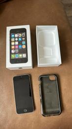 iPhone 5S 16 GB, Ophalen, Gebruikt, 16 GB, IPhone 5S