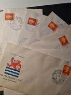 @@ E12 beschreven @@, Ophalen, Beschreven, Nederland