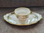 Royal Albert setje serie Royal Ascot, Antiek en Kunst, Ophalen of Verzenden