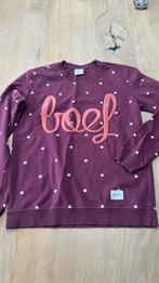 Colourful Rebel M trui sweater, Ophalen of Verzenden, Zo goed als nieuw