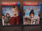Home alone 1 2  bluray nieuwstaat close seal, Ophalen of Verzenden, Zo goed als nieuw, Muziek en Concerten