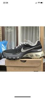 NIKE AIR MAX 180+/2007/NEW*/Vintage/Size 44, Kleding | Heren, Schoenen, Ophalen of Verzenden, Zo goed als nieuw