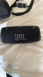 JBL Xtreme 3, Ophalen of Verzenden, Zo goed als nieuw, JBL