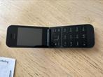 Nokia 2720 flip 4g.  Dual sim (Senioren telefoon), Telecommunicatie, Mobiele telefoons | Nokia, Minder dan 3 megapixel, Zonder abonnement