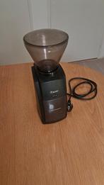 Baratza Encore Koffiemolen met M2 Upgrade en Extra's, Ophalen, Gebruikt