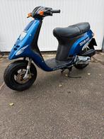 Piaggio typhoon tph 125cc duits 150cc 180cc, Ophalen of Verzenden