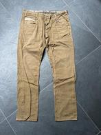 PME Legend spijkerbroek jeans commander 38 lengte 34, Kleding | Heren, Spijkerbroeken en Jeans, W36 - W38 (confectie 52/54), Ophalen of Verzenden