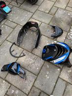 Piaggio zip in onderdelen, Ophalen of Verzenden, Zo goed als nieuw