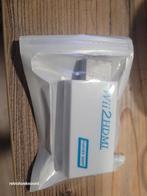Nieuwe Nintendo Wii - Wii2hdmi converter, Nieuw, Ophalen of Verzenden, Sport, 3 spelers of meer