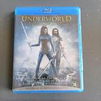 A2-2) Underworld rise of the Lycans, Cd's en Dvd's, Blu-ray, Ophalen of Verzenden, Zo goed als nieuw, Actie