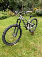 Lapierre Spicy Freeride mtb, Fietsen en Brommers, Fietsen | Mountainbikes en ATB, Fully, Ophalen, Gebruikt, Overige merken